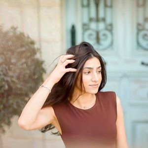 Meet your Posher, Hallel